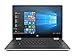 Produktbild HP Pavilion x360 14-dh1301ng - Intel® Core i3 Prozessoren der 10. Gen