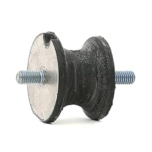 Meyle 300 223 1600 Poduszka Skrzyni Biegów