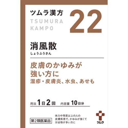 医薬品・指定医薬部外品の商品画像