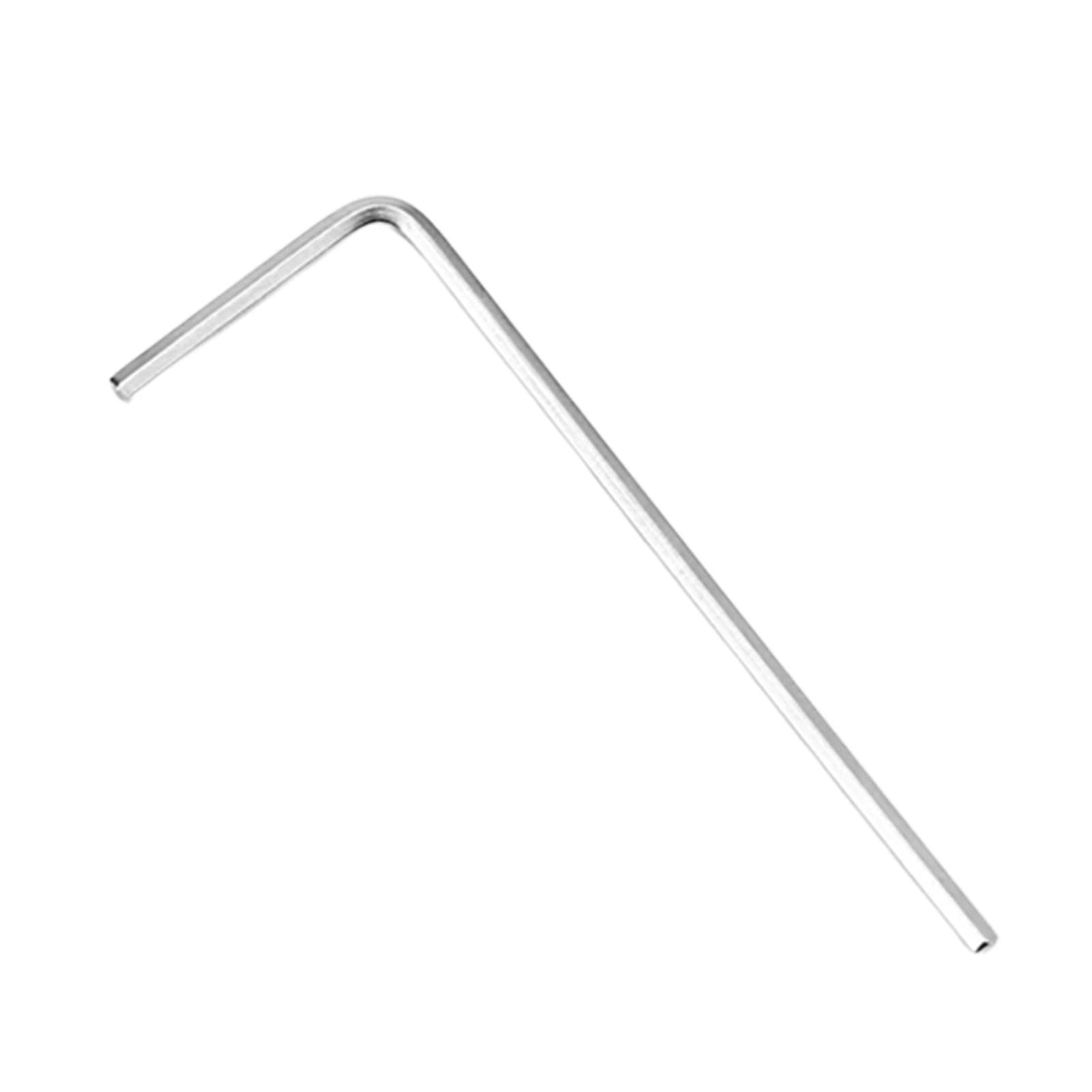 Cortadora de fibra óptica profesional 3 en 1 con acero de tungsteno y ángulo de corte de 0,5° para trabajos de soldadura en frío, fusión en caliente y empalme de cables de