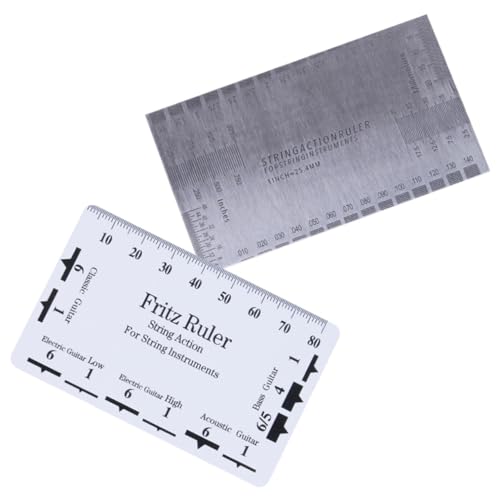 HYTROVE 2 M^[Q[W Ԕ yʃRpNg݌v Ή NVbN GL AR[XeBbN x[Xp