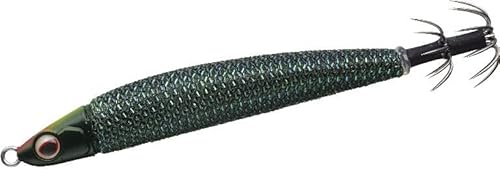 Go[O[(EVERGREEN) ^ԒX 30MB13ubNlI