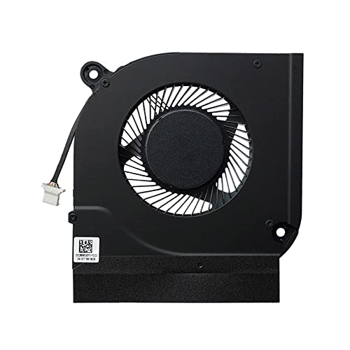 RAKSTORE m[gp\RGPUpt@ Kp Acer Predator Ƃ̌݊ PH315-53-72XD PH317-54-70Z5 AN515-55 AN515-56 AN515-57 AN515-45 ÉN[[t@ (GPU f