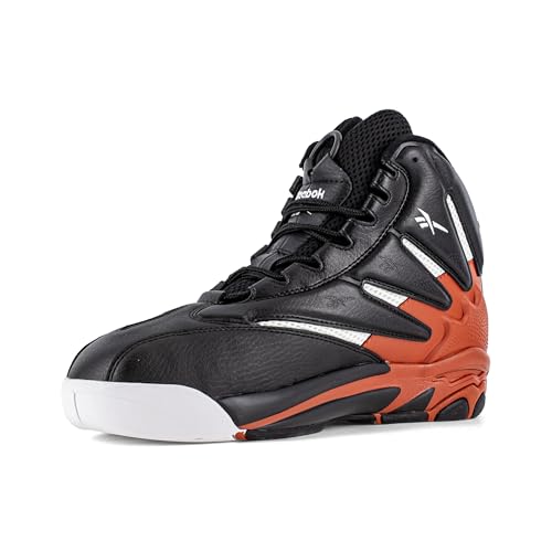 Image of Reebok Work The Blast Work Men's Boot