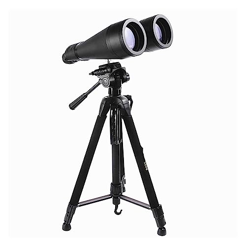 Binoculaires professionnels nocturne vision pour astronomie