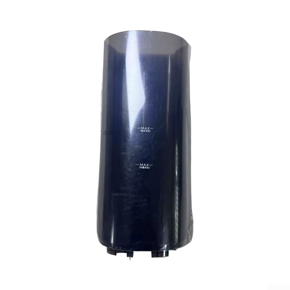 Réservoirs Eau Sale Propre pour Dreame pour h40 Pro Ultra Réservoirs