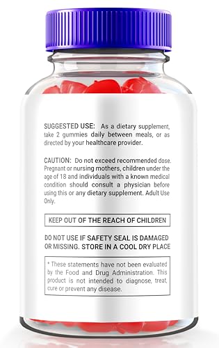 NutraRize KetoBod Keto ACV Gummies, Keto BOD Keto + ACV, Ketobodz Apple Cider Vinegar, KetobodACV 1000MG, Keto Body Plus ACV Gummy, Official Ketobodketo Reviews (60 Gummies)