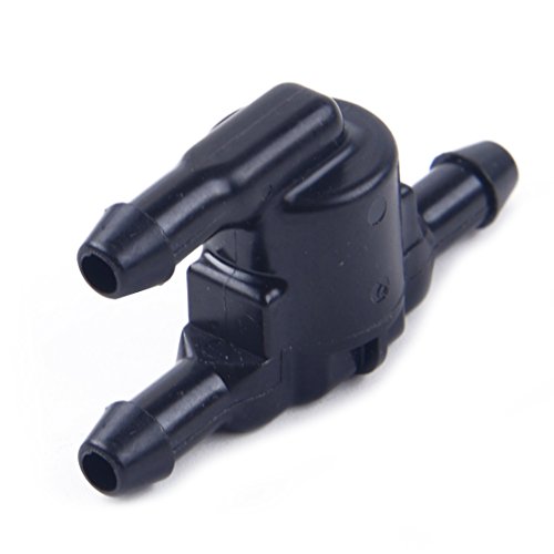 Beler Valvola di ritegno Parabrezza lavavetro