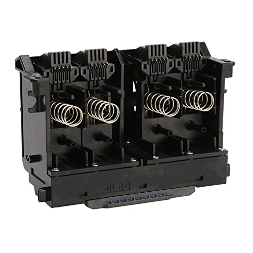 Cabeça de Impressão, Substituição da Cabeça de Impressão ABS QY6 0087 para Impressora