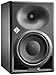 Neumann Neumann KH 150 EU/KR DSP-Monitor-Lautsprecher, 6,5-Zoll-Treiber, Asche x 1