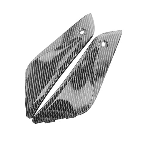 Capot carénage pour CBR1000RR 2004-2007 protection réservoir