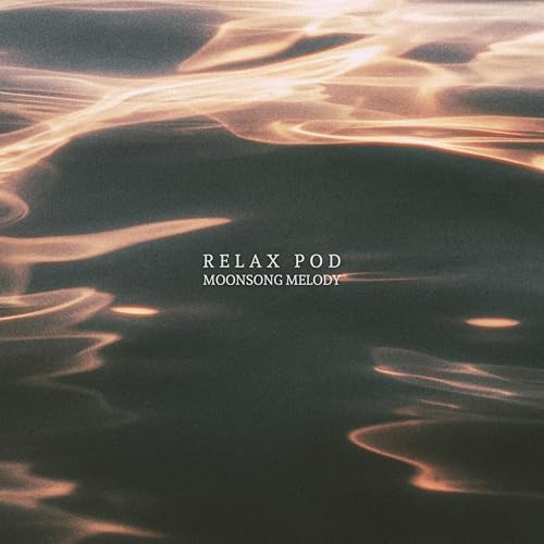 Relax Pod