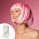 AIRTILY B0FN85614R lato 4