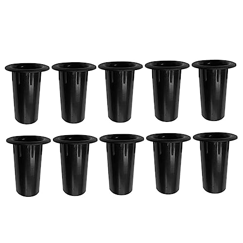 jojofuny pTuE[t@[|[g`[u 10Zbg vX`bNoXt ϖ ϗ Xs[J[pp[c z[I[fBIp