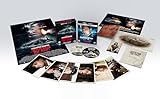Paramount Home Entertainment