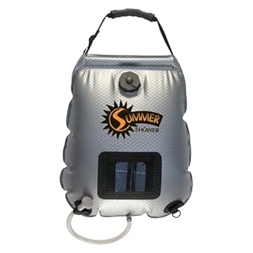 Solar hot water heater that will change your home energy game 2 solar hot water heater