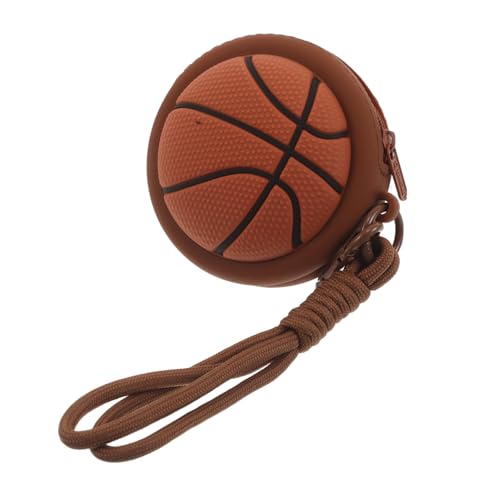 LEDMOMO oXPbg{[^~jVRK X|[cL[`F[tRC|[` ϏՌCzP[Xp t@bVobO`