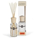 Mango Tangerine Diffuser
