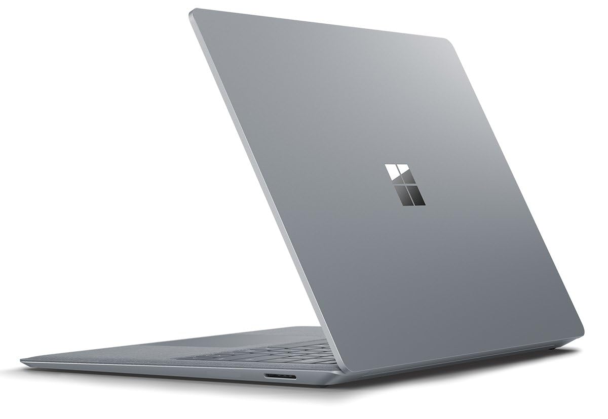 Amazon.co.jp: 【整備済み品】 サーフェスlaptop 1769/ CPU:Core i5 