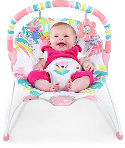 Gimnasios Y Tapetes, Baby Product Imagen adicional