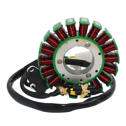 Stator d'allumage 32101-28K00 pour moto Suzuki DL650 de 2017 à 2022
