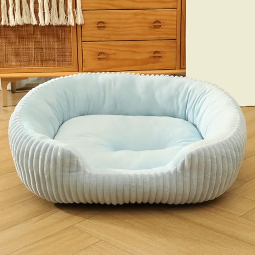 [JUI3N] ybgNbV  L xbh ybgxbh 50*40cm ې ybgp ӂӂ  t  H ~ I[V[Y hbOxbh u[  ~ CeA  ^ ^ \t@[ k  SL