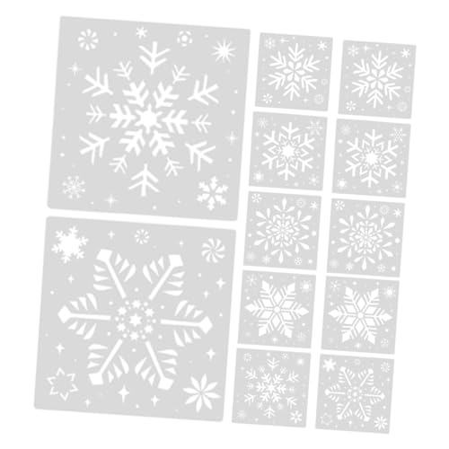 iplusmile NX}XጋXeV ėp\ȕǉ zpGev[g `fUC̒vX`bN~pXeV ƒ