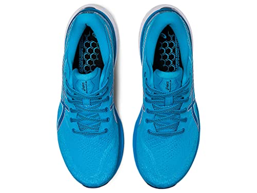 Image of ASICS Womens Running