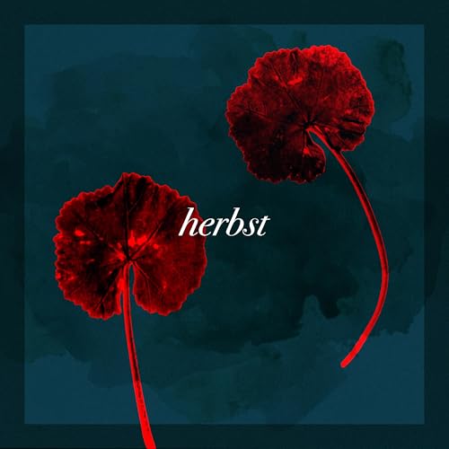 Zeitrapha & HUNGERGEFUEHL