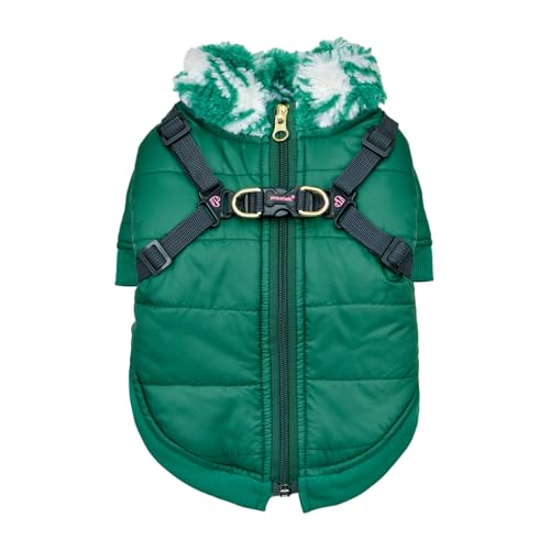 Pinkaholic New York Xenia bNlbN tWbvAbv g~pWp[xXg n[lX̌^pAO[AXL