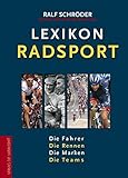 fahr dornstetten  Lexikon Radsport: Die Fahrer. Die Rennen. Die Marken. Die Teams
