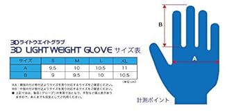 Amazon | FET sports/エフイーティースポーツ 3Dライトウエイト