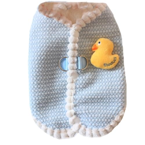 ISUPY  TVc H~ xXg {A  ybg 킢  hbOEFA p[J[ wJ ^ hR[g   m L EȒP U o (S,u[)