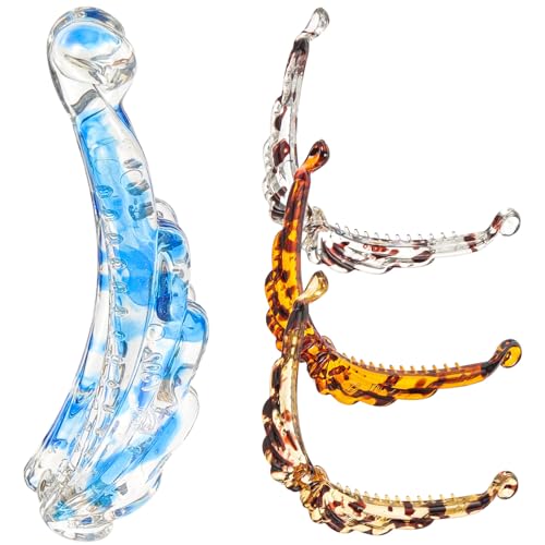 SAFIGLE 4 oiiNbv yʂŏvȑf ̗ʂɍ킹Ďg wAAbv wAR[Nbv fB[Xp ŊȒPwA