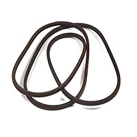 Genuine OEM Simplicity V-BELT HA 090.40 A Part # 1716854SM