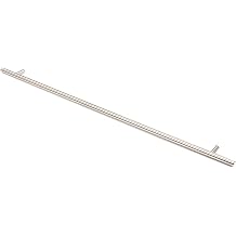 Perlick Kit,SVC Rplcmt,25.375" Handle 1025747-1 - Genuine OEM Replacement Part