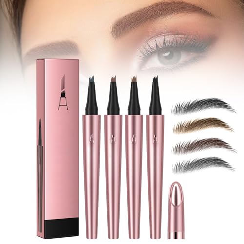 Ojos, Beauty Imagen adicional