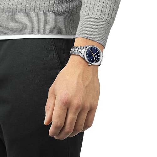 TISSOT T1504101104102 商品画像6