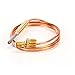 American Range Thermocouple, 36 ACB