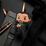 NEO Tactical Gear