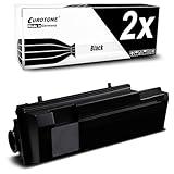 kyocera ecosys fs 4020dn check waste toner box Compatible en remplacement de 1T02J20EU0 / TK360 (noir/noir), autres désignations du fabricant : T2J20EU, 02J20EU0, 0T2J20EU, TK-360, 2J20EU0 - pour une intégration fluide dans votre système d'impression