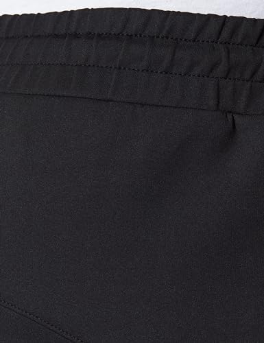 Jogger Koton noir pour hommes taille M : le confort retrouvé à la maison