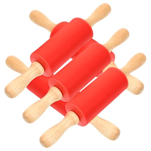 WEKADRIN 5 ؐx[LOp˖_ ^[[ Ȃ|ȒP L΂鈳 pX^ NbL[ Lqp