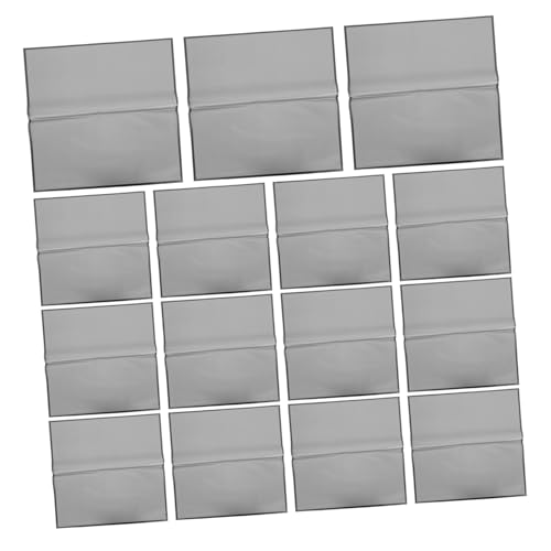 ROMISBABA 20 薁h  F t }bgdグ ԉp b f