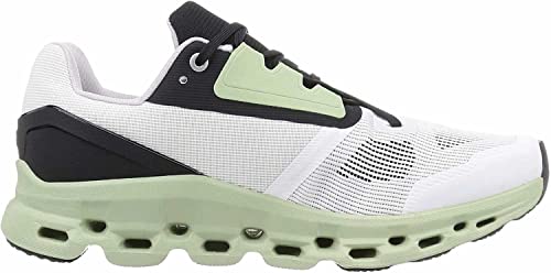 Image of On Women's Cloudsurfer Sneaker