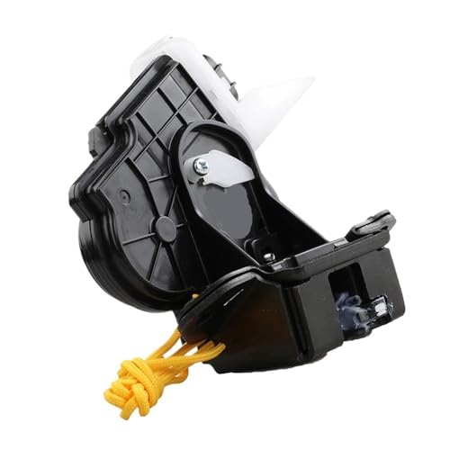 Actionneur verrouillage porte arrière 69350-60141 pour sécuriser le coffre Land Cruiser et Lexus