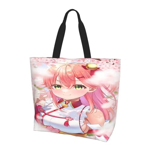 ݂ (13) g[gobO @\ e fB[X ȒP y v gѕ֗ V lC ObY v[g