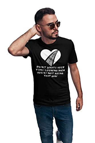 genericVikings T-shirt