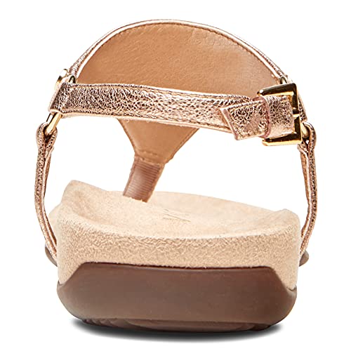 Image of Vionic womens Kirra