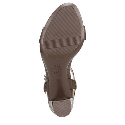 Image of Naturalizer Women's, Bristol Sandal